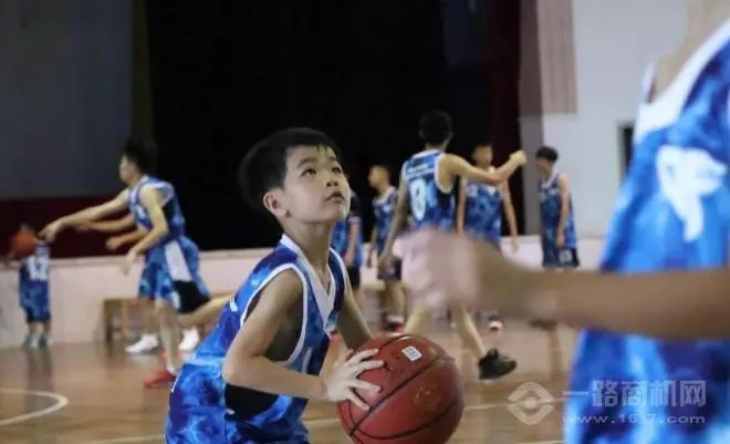 如何制定智能篮球训练计划_2